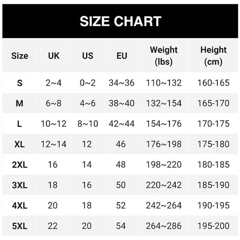 Zomervibes: Kanten Patchwork Denim Jeans