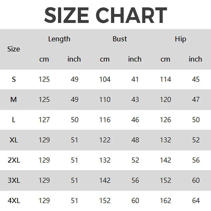 Zomerseizoen Unieke jurk met zakken voor vrouwen