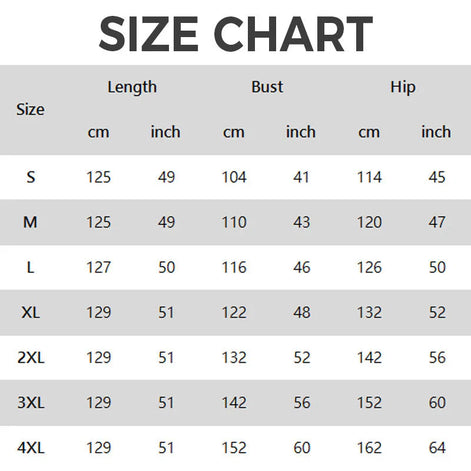 Zomerseizoen Unieke jurk met zakken voor vrouwen