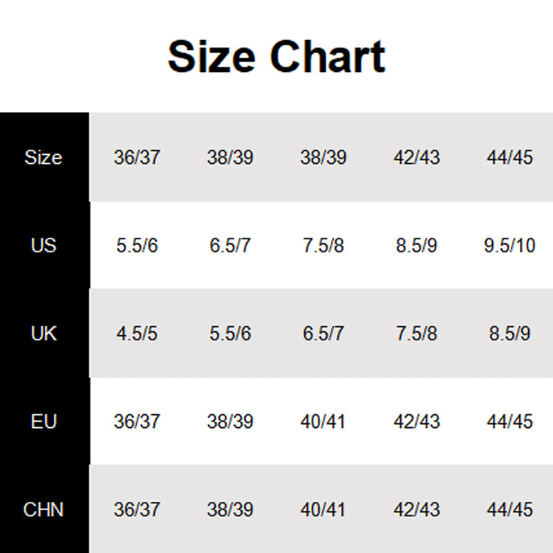 🔥Dames/Heren zomersandalen met dikke zolen, antislip