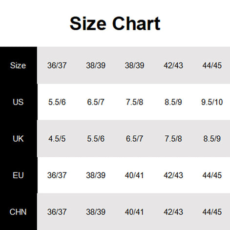 🔥Dames/Heren zomersandalen met dikke zolen, antislip