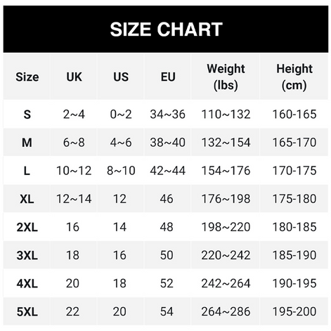 Aurora™ All-Weather Damesjas met Capuchon