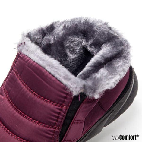 MAX™ - UNIVERSEEL THERMOSCHOEISEL